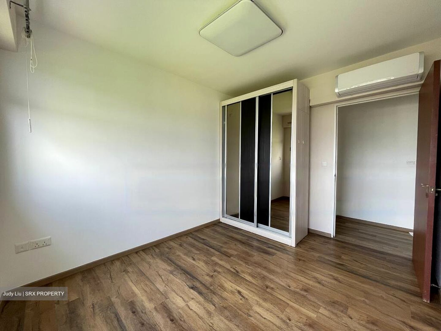 Blk 812C Keat Hong Colours (Choa Chu Kang), HDB 5 Rooms #483548321